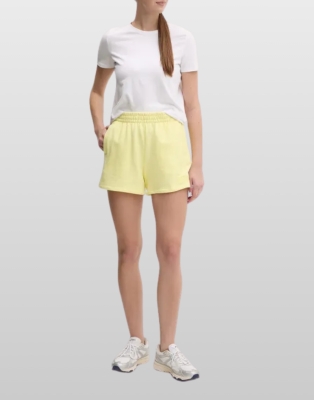 DKNY КЪСИ ПАНТАЛОНИ DP5S5252 gallery image 7
