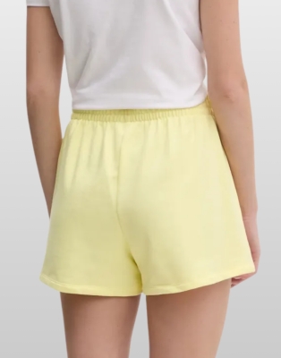DKNY КЪСИ ПАНТАЛОНИ DP5S5252 gallery image 8