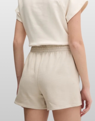 DKNY КЪСИ ПАНТАЛОНИ DP5S5252 gallery image 11