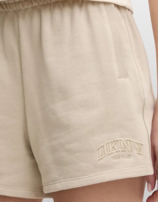 DKNY КЪСИ ПАНТАЛОНИ DP5S5252 gallery image 12