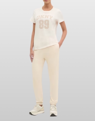 DKNY ТЕНИСКА DP5T1228