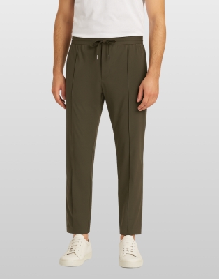 ARMANI EXCHANGE ПАНТАЛОН XM000411AF10357 gallery image 1