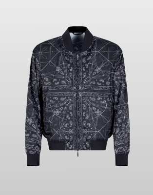 ARMANI EXCHANGE ЯКЕ XM000409AF13186 gallery image 2