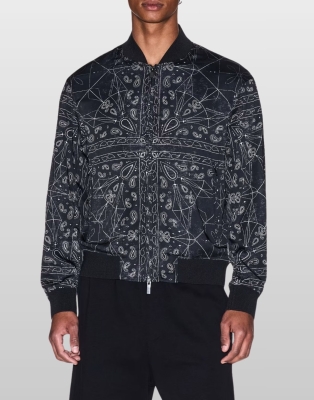 ARMANI EXCHANGE ЯКЕ XM000409AF13186 gallery image 3