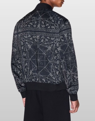 ARMANI EXCHANGE ЯКЕ XM000409AF13186 gallery image 5