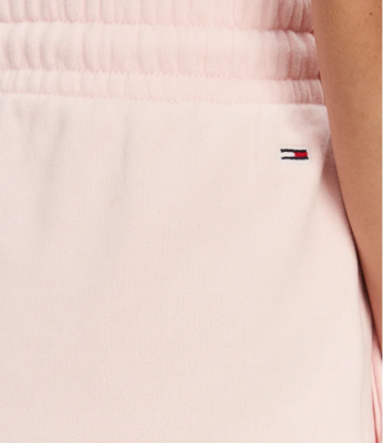TOMMY HILFIGER КЪСИ ПАНТАЛОНИ DW0DW20353 gallery image 4