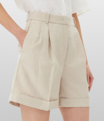 TOMMY HILFIGER КЪСИ ПАНТАЛОНИ WW0WW44767 gallery image 9