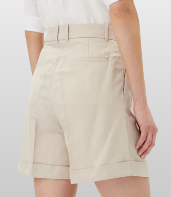 TOMMY HILFIGER КЪСИ ПАНТАЛОНИ WW0WW44767 gallery image 10