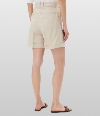 TOMMY HILFIGER КЪСИ ПАНТАЛОНИ WW0WW44767 gallery image 11
