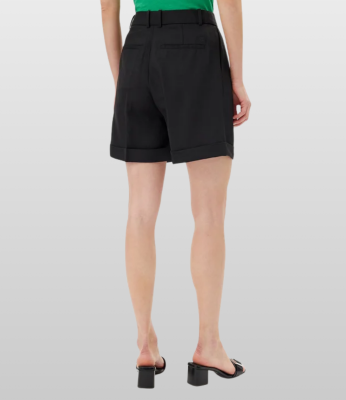 TOMMY HILFIGER КЪСИ ПАНТАЛОНИ WW0WW44767 gallery image 14
