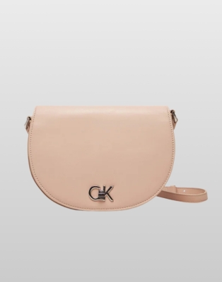CALVIN KLEIN ЧАНТА K60K613236 gallery image 1