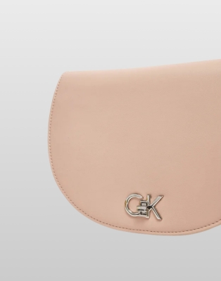 CALVIN KLEIN ЧАНТА K60K613236 gallery image 2