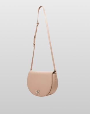 CALVIN KLEIN ЧАНТА K60K613236 gallery image 4