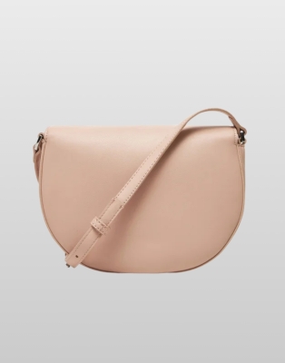 CALVIN KLEIN ЧАНТА K60K613236 gallery image 5