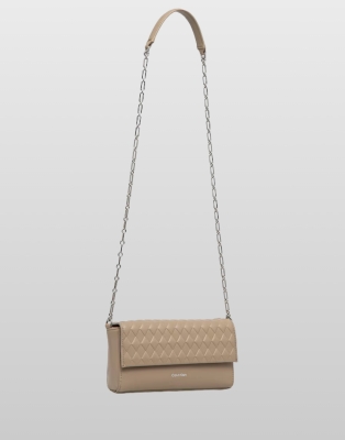 CALVIN KLEIN ЧАНТА K60K612995 gallery image 2