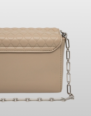 CALVIN KLEIN ЧАНТА K60K612995 gallery image 4