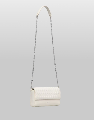 CALVIN KLEIN ЧАНТА K60K612995 gallery image 5