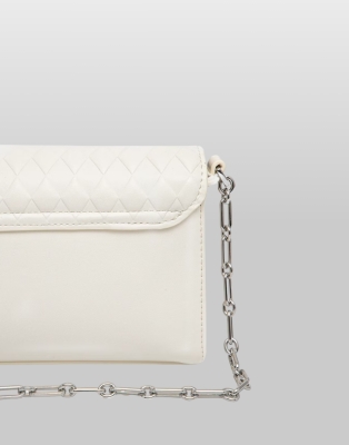 CALVIN KLEIN ЧАНТА K60K612995 gallery image 6
