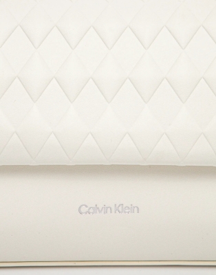 CALVIN KLEIN ЧАНТА K60K612995 gallery image 7