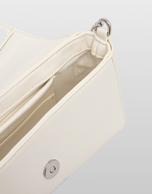 CALVIN KLEIN ЧАНТА K60K612995 gallery image 8