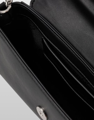 CALVIN KLEIN ЧАНТА K60K612995 gallery image 10