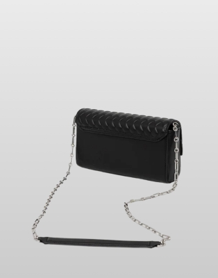 CALVIN KLEIN ЧАНТА K60K612995 gallery image 11