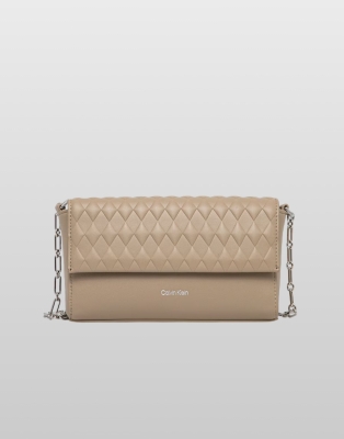CALVIN KLEIN ЧАНТА K60K612995 gallery image 12