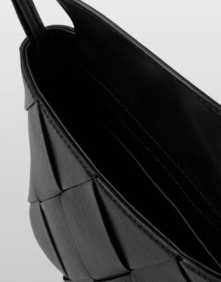 CALVIN KLEIN ЧАНТА K60K612991 gallery image 2