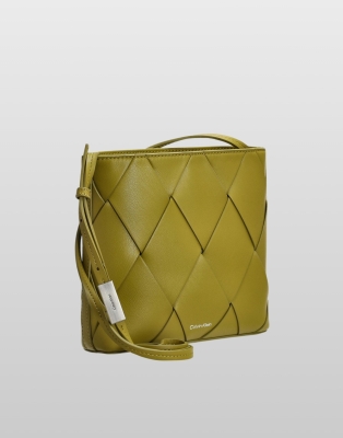CALVIN KLEIN ЧАНТА K60K612991 gallery image 3