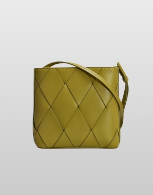 CALVIN KLEIN ЧАНТА K60K612991 gallery image 4