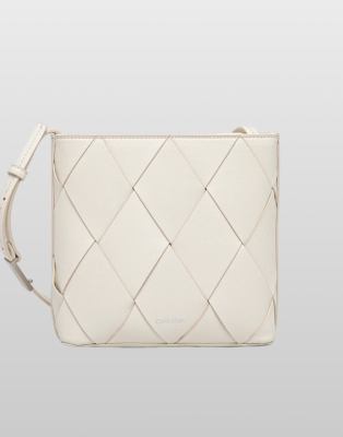 CALVIN KLEIN ЧАНТА K60K612991 gallery image 5