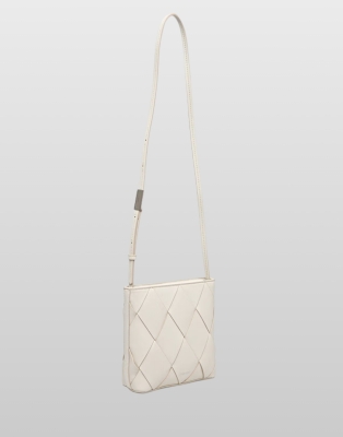 CALVIN KLEIN ЧАНТА K60K612991 gallery image 6