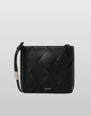 CALVIN KLEIN ЧАНТА K60K612991 gallery image 8