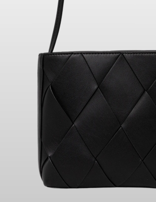 CALVIN KLEIN ЧАНТА K60K612991 gallery image 9