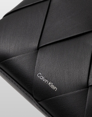 CALVIN KLEIN ЧАНТА K60K612991 gallery image 10
