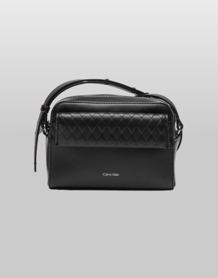 CALVIN KLEIN ЧАНТА K60K613108