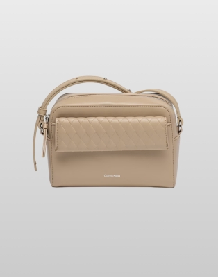 CALVIN KLEIN ЧАНТА K60K613108 gallery image 5