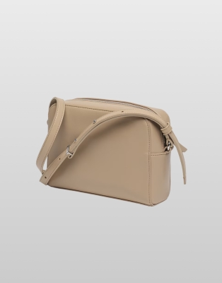 CALVIN KLEIN ЧАНТА K60K613108 gallery image 6