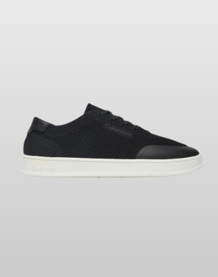 CALVIN KLEIN СНИКЪРСИ HM0HM01726 gallery image 2