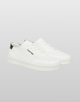 CALVIN KLEIN СНИКЪРСИ HM0HM01726 gallery image 5