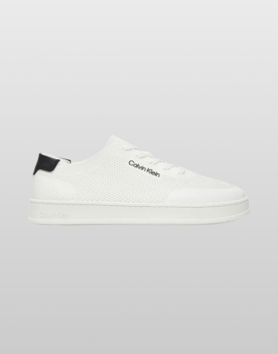 CALVIN KLEIN СНИКЪРСИ HM0HM01726 gallery image 6