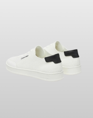 CALVIN KLEIN СНИКЪРСИ HM0HM01726 gallery image 7