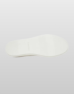 CALVIN KLEIN СНИКЪРСИ HM0HM01726 gallery image 8