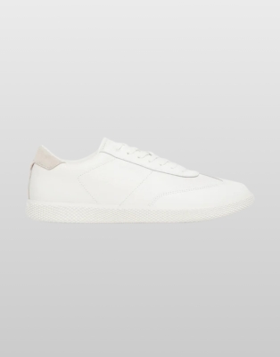 CALVIN KLEIN СНИКЪРСИ HM0HM01803 gallery image 2