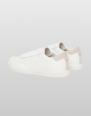 CALVIN KLEIN СНИКЪРСИ HM0HM01803 gallery image 3