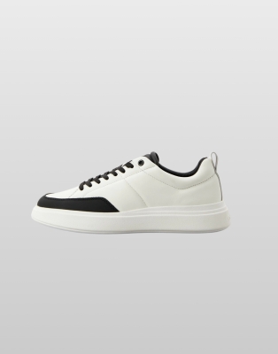 CALVIN KLEIN СНИКЪРСИ HM0HM01713 gallery image 2