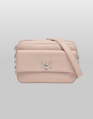 CALVIN KLEIN ЧАНТА K60K613089