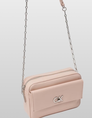 CALVIN KLEIN ЧАНТА K60K613089 gallery image 2