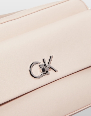 CALVIN KLEIN ЧАНТА K60K613089 gallery image 4