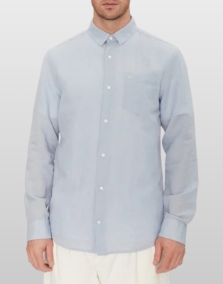CALVIN KLEIN РИЗА K10K114488